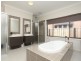 166 Tenterfield Drive, Burnside Heights VIC 3023