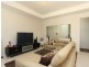 166 Tenterfield Drive, Burnside Heights VIC 3023