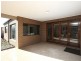 166 Tenterfield Drive, Burnside Heights VIC 3023