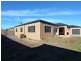166 Tenterfield Drive, Burnside Heights VIC 3023