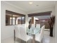 166 Tenterfield Drive, Burnside Heights VIC 3023