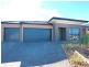 166 Tenterfield Drive, Burnside Heights VIC 3023