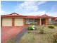5 Aitken Drive, Delahey VIC 3037