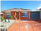 5 Basalt Court, Delahey VIC 3037