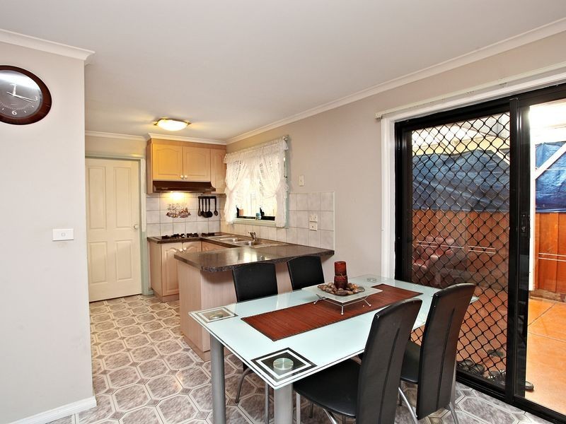 5 Basalt Court, Delahey VIC 3037