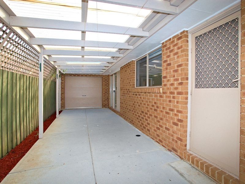 7 Yellow Gum Road, Delahey VIC 3037