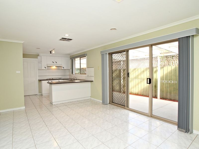 7 Yellow Gum Road, Delahey VIC 3037