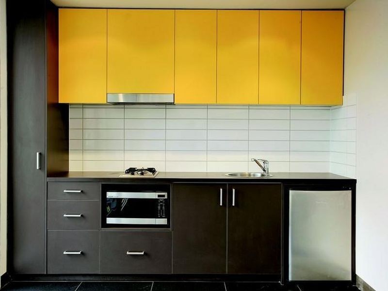 7/903 Dandenong Road, Malvern East VIC 3145