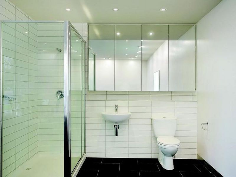 7/903 Dandenong Road, Malvern East VIC 3145