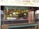 Butcher Shop, Deer Park VIC 3023