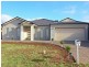 9 Benmore Court, Taylors Hill VIC 3037