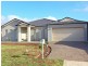 9 Benmore Court, Taylors Hill VIC 3037