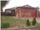10 Alexander Close, Delahey VIC 3037