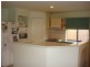 10 Alexander Close, Delahey VIC 3037