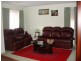 10 Alexander Close, Delahey VIC 3037