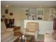 10 Alexander Close, Delahey VIC 3037
