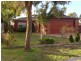 10 Alexander Close, Delahey VIC 3037