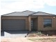 14 Triandra Drive, Brookfield VIC 3338