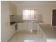14 Triandra Drive, Brookfield VIC 3338