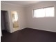 14 Triandra Drive, Brookfield VIC 3338
