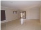 14 Triandra Drive, Brookfield VIC 3338