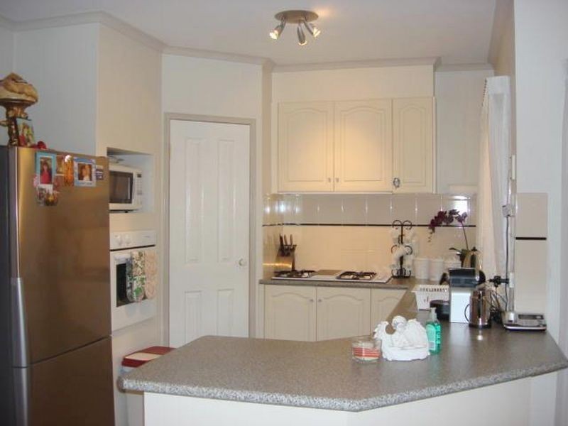 21 Mankina Circuit, Delahey VIC 3037