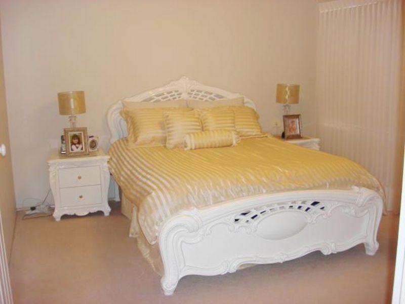 21 Mankina Circuit, Delahey VIC 3037