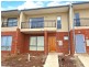 50 Cunningham Chase, Burnside Heights VIC 3023