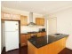50 Cunningham Chase, Burnside Heights VIC 3023