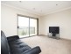 50 Cunningham Chase, Burnside Heights VIC 3023
