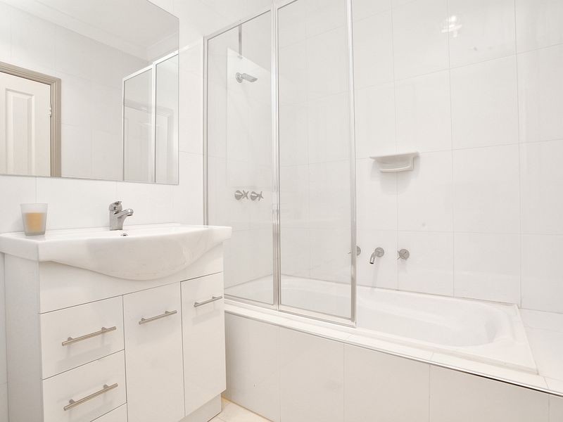 50 Cunningham Chase, Burnside Heights VIC 3023