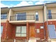 50 Cunningham Chase, Burnside Heights VIC 3023