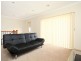 50 Cunningham Chase, Burnside Heights VIC 3023