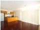 50 Cunningham Chase, Burnside Heights VIC 3023