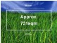 VACANT LAND, Delahey VIC 3037
