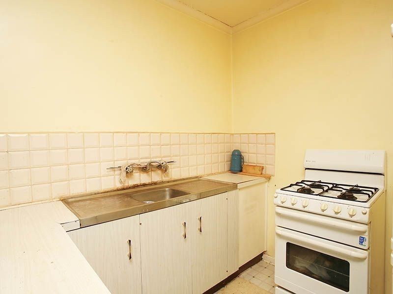 3/12-14 Cranbourn Avenue, Sunshine North VIC 3020