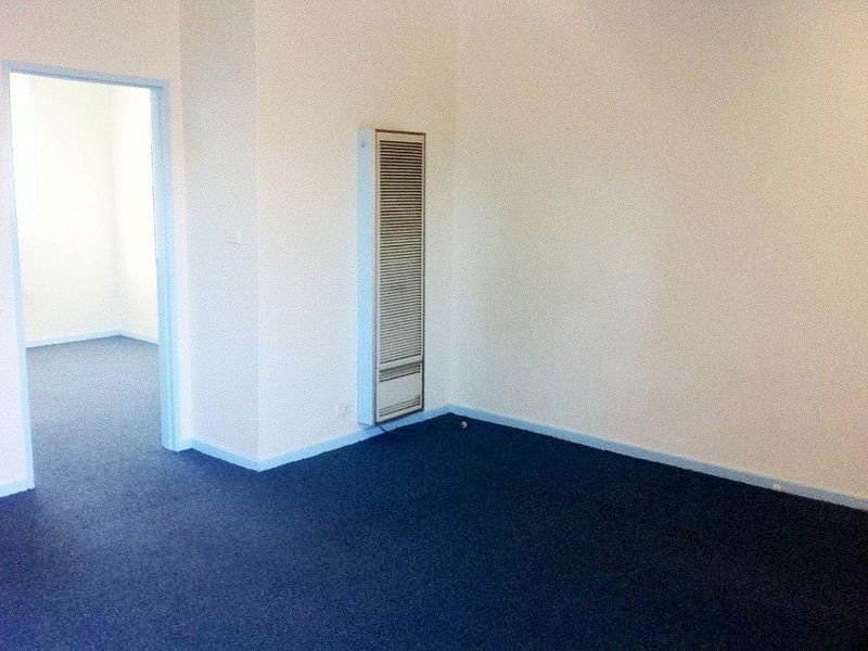 3/12-14 Cranbourn Avenue, Sunshine North VIC 3020