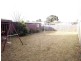 132 Kings Road, St Albans VIC 3021
