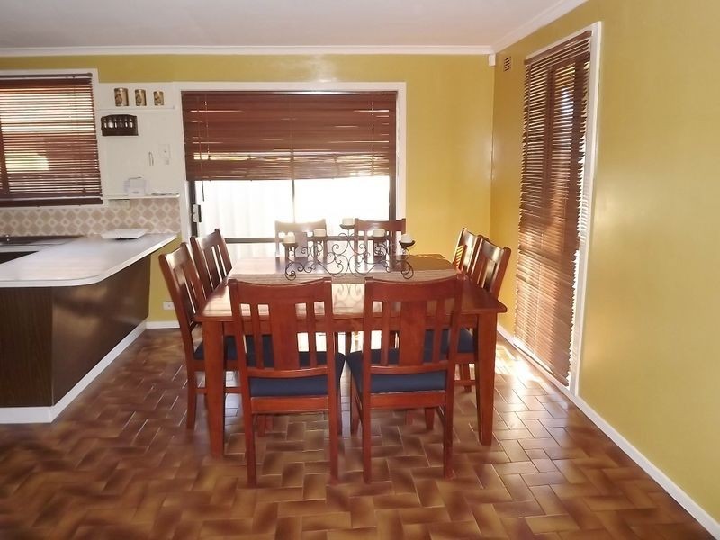 132 Kings Road, St Albans VIC 3021