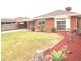 49 Wilmot Drive, Delahey VIC 3037