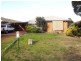 18 Kalyna Court, Delahey VIC 3037