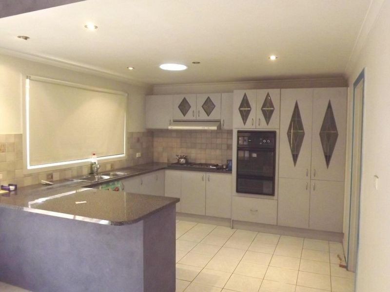 18 Kalyna Court, Delahey VIC 3037