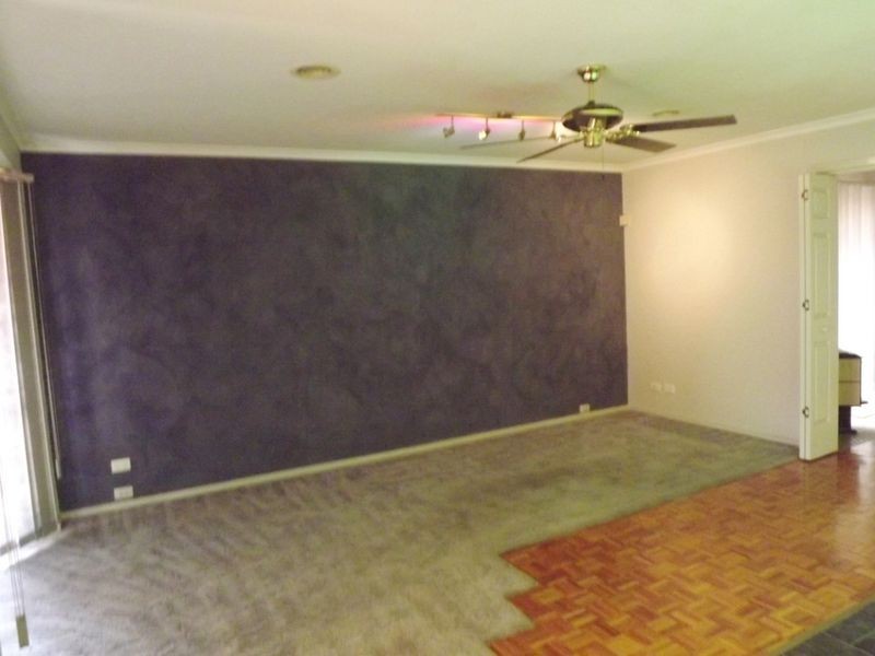 18 Kalyna Court, Delahey VIC 3037