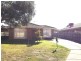 8 Ingoldsby Court, Delahey VIC 3037
