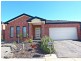 31 Connor Drive, Burnside Heights VIC 3023