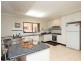 31 Connor Drive, Burnside Heights VIC 3023