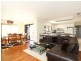 31 Connor Drive, Burnside Heights VIC 3023