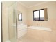 31 Connor Drive, Burnside Heights VIC 3023