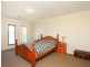 31 Connor Drive, Burnside Heights VIC 3023