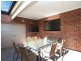 31 Connor Drive, Burnside Heights VIC 3023